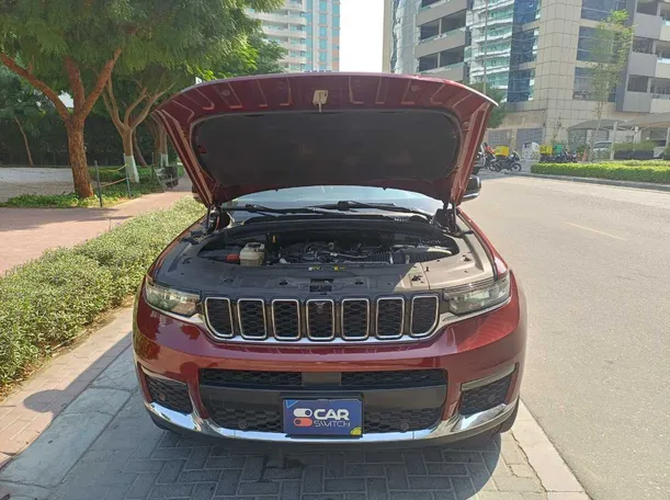 Car image 23