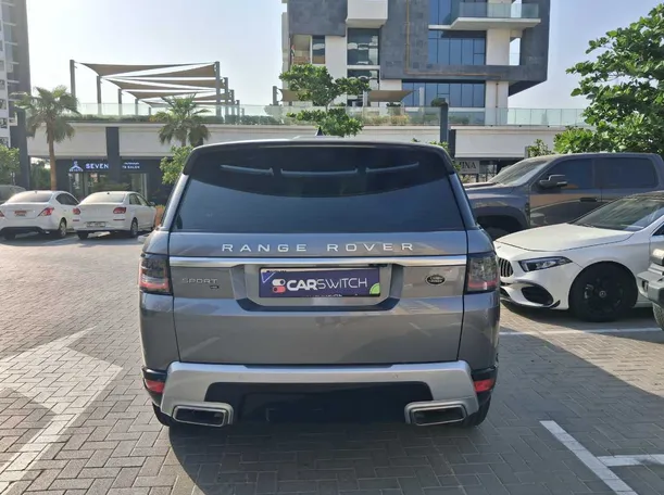 Car image 6