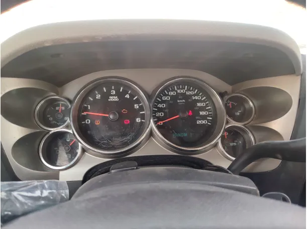 Car image 23