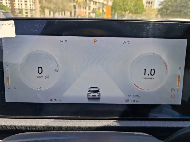 Car image 21