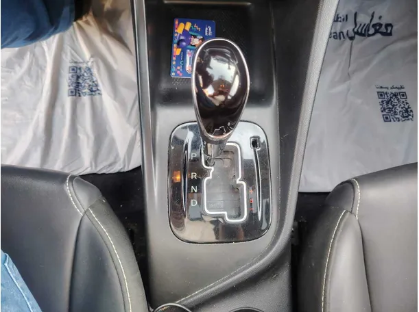 Car image 23