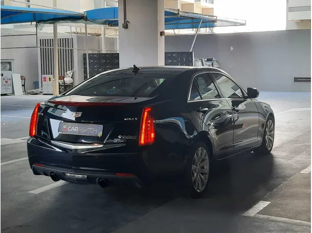 Car image 5