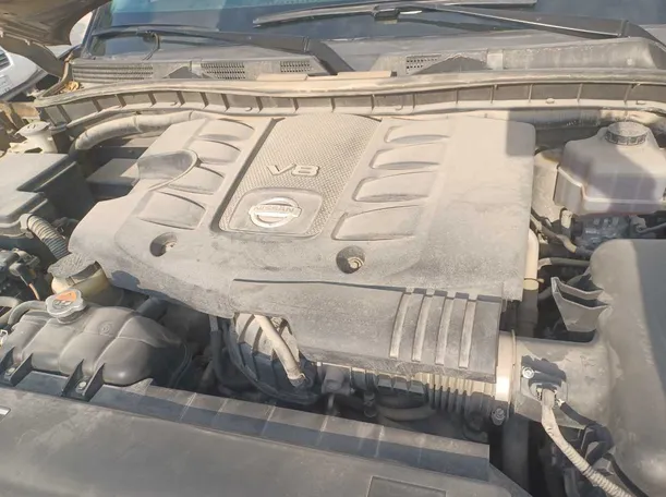 Car image 22