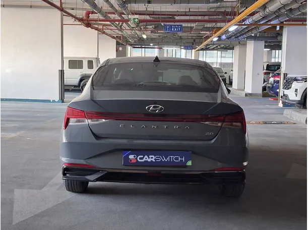 Car image 6