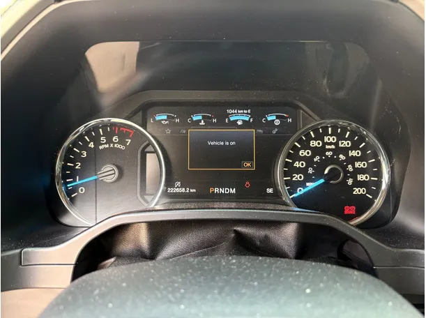 Car image 27