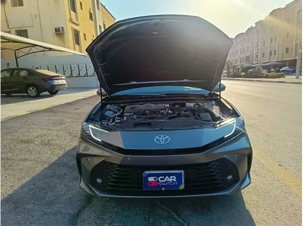 Car image 41