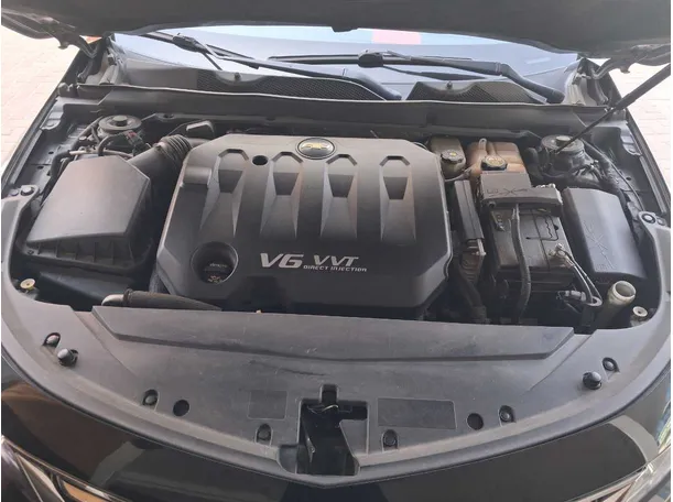 Car image 31