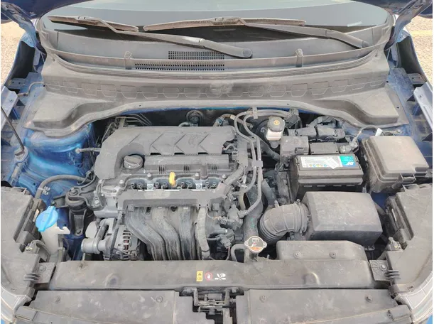 Car image 33