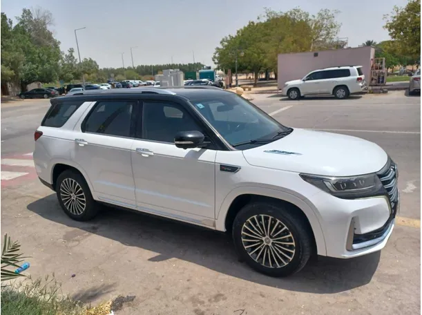 Car image 4