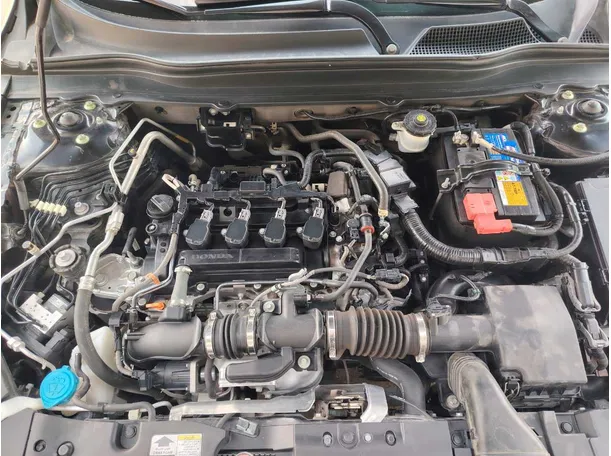 Car image 31