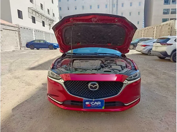 Car image 31