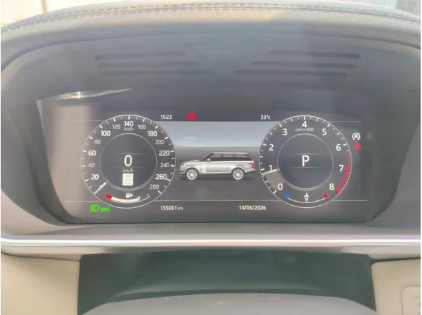 Car image 26