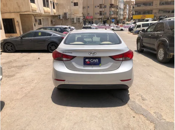 Car image 6