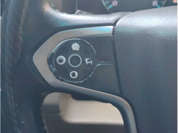 Car image 28