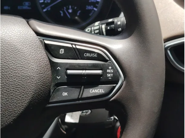 Car image 31