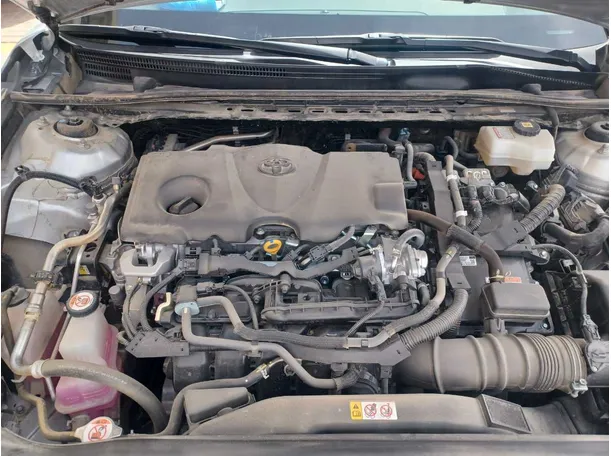 Car image 23