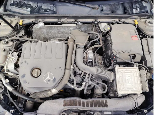 Car image 36