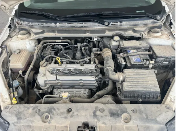 Car image 20