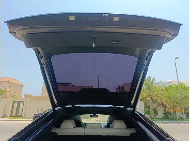 Car image 34