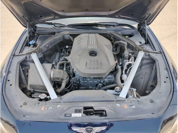 Car image 38