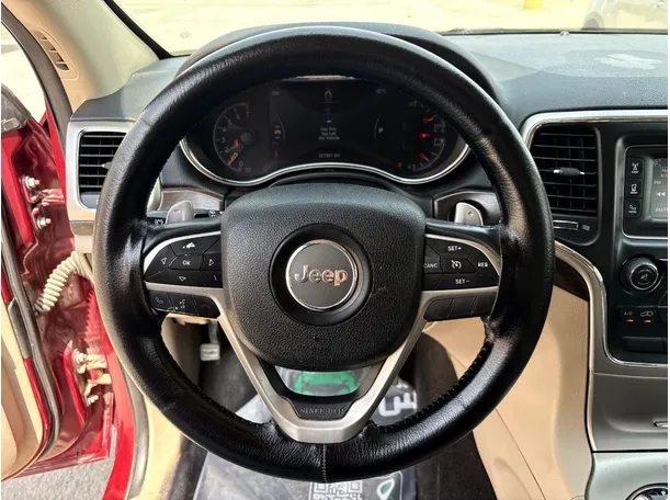 Car image 23
