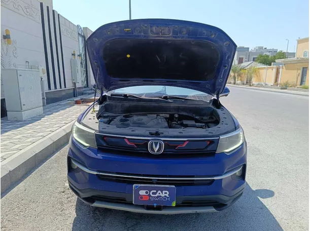 Car image 31