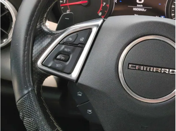 Car image 25
