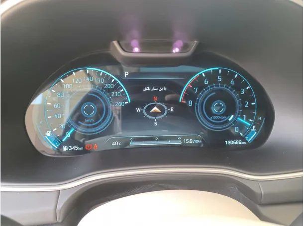 Car image 20