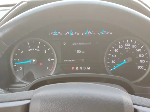 Car image 23