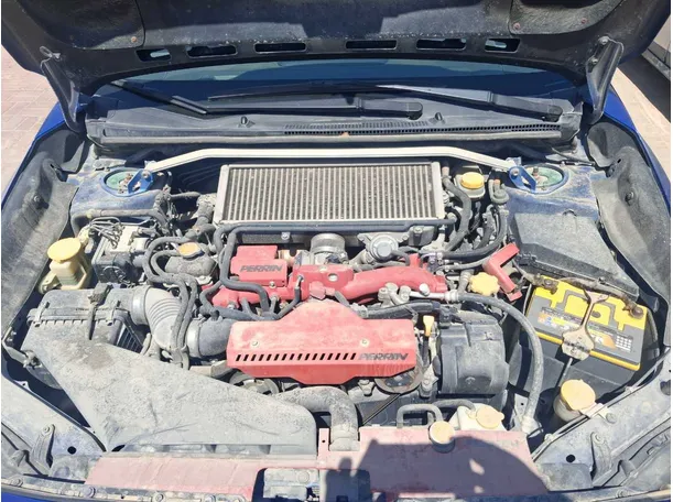Car image 17