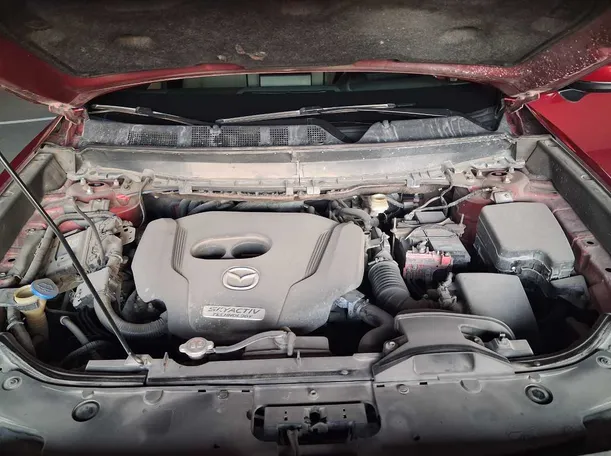 Car image 21
