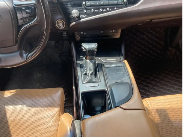 Car image 19