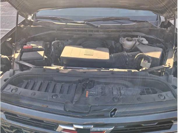 Car image 21