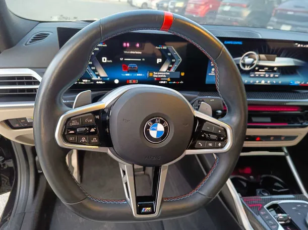 Car image 29