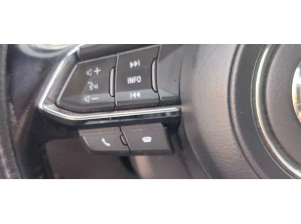 Car image 36