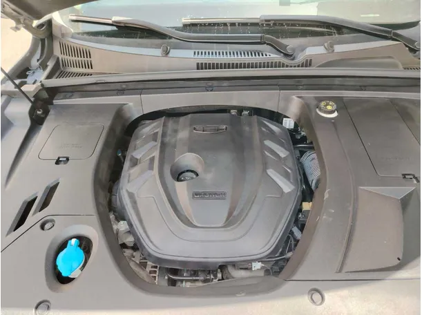 Car image 48