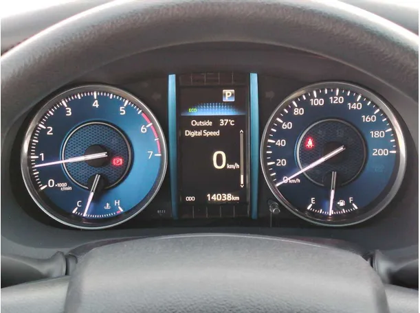 Car image 23