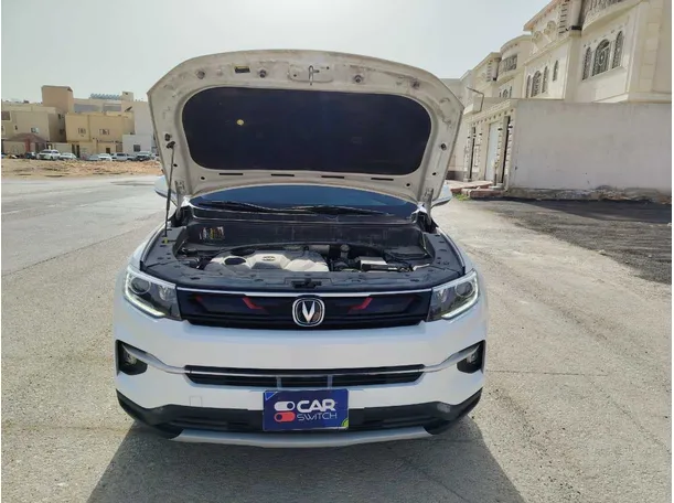 Car image 22