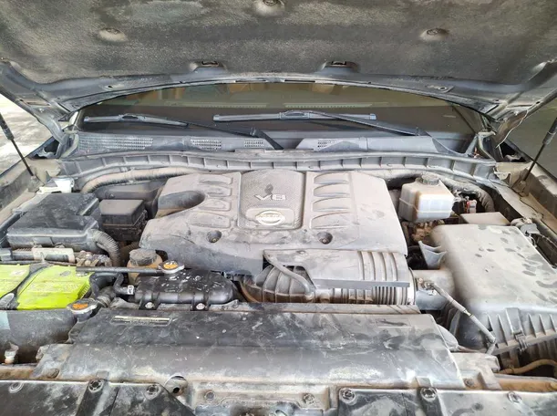 Car image 20