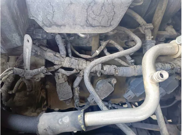 Car image 40