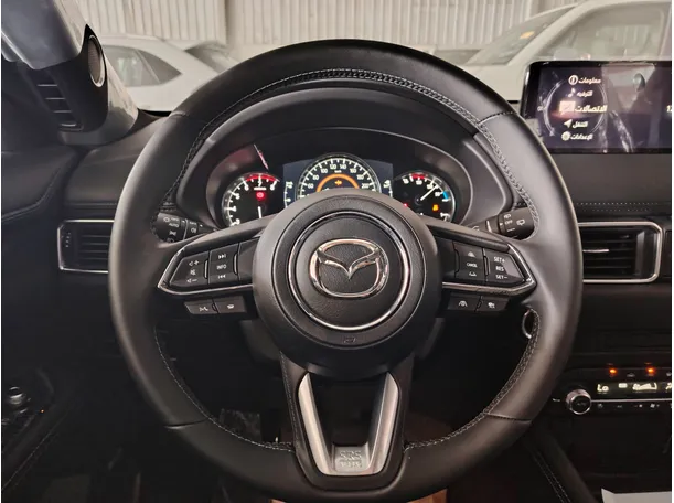 Car image 32