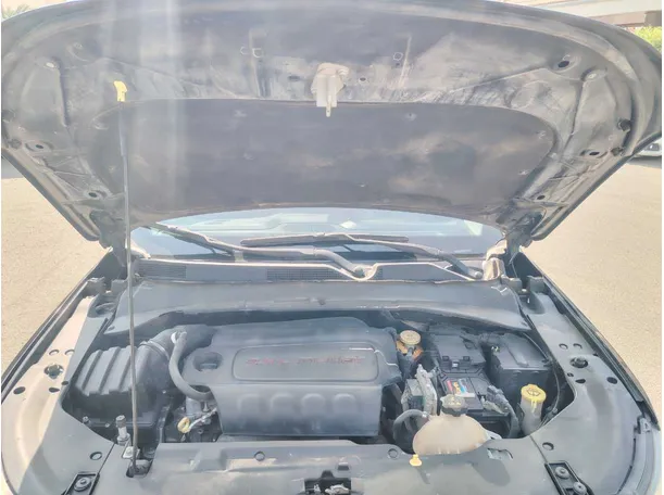 Car image 31