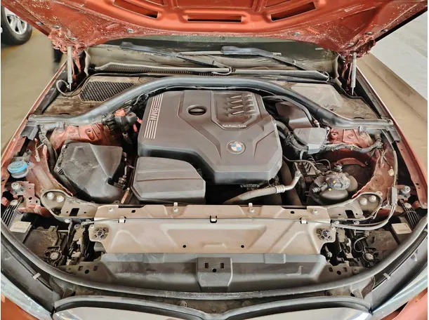 Car image 36