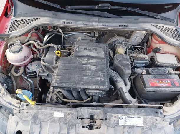 Car image 21