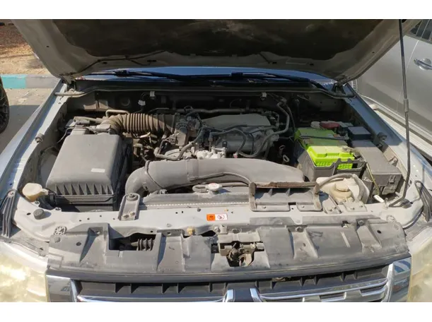 Car image 22