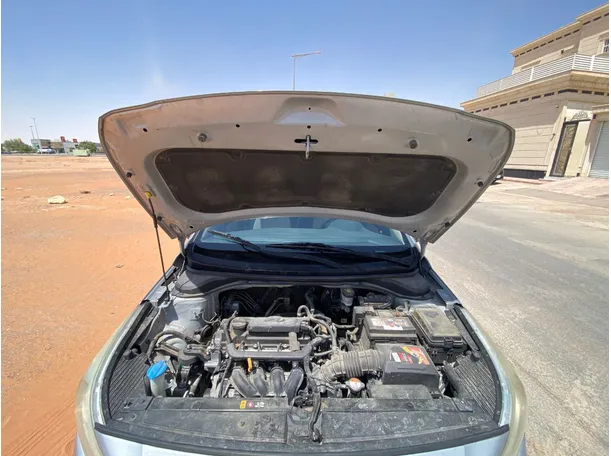 Car image 22