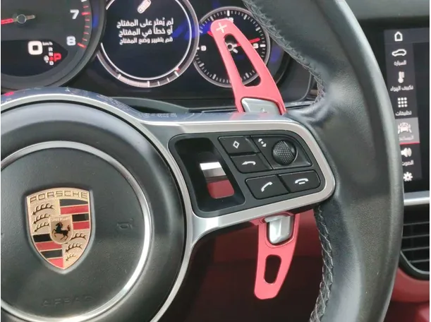 Car image 31