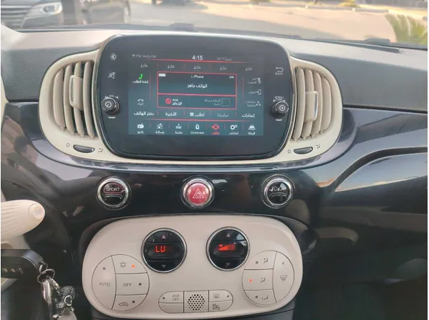 Car image 21