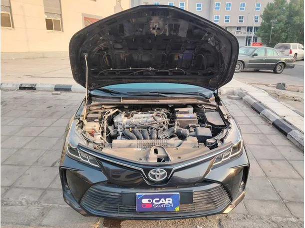 Car image 40
