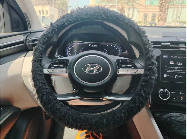 Car image 22